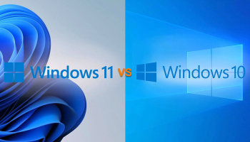 Windows10 ou Windows11 - Qual escolher? 