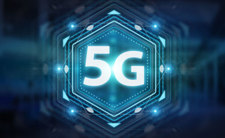 Huawei e Sunrise estabelecem recorde de velocidade na rede 5G