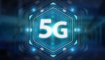 Huawei e Sunrise estabelecem recorde de velocidade na rede 5G