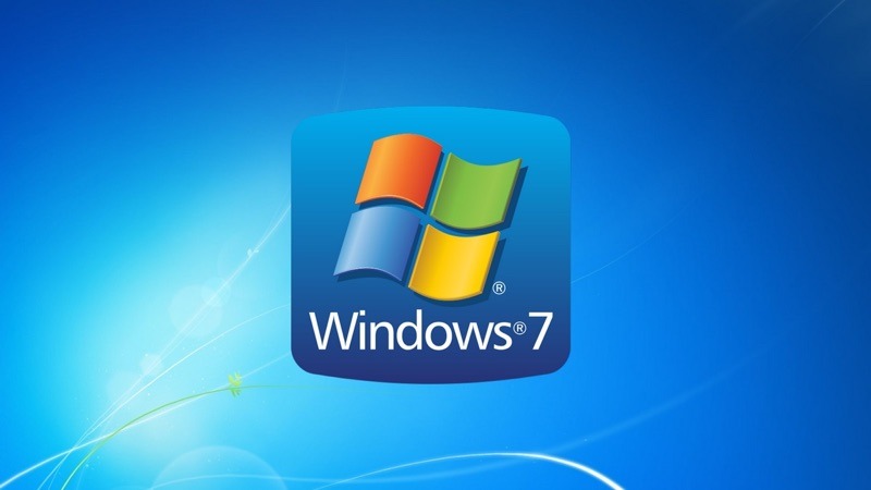 Fim do suporte do Windows 7 a 14 de janeiro de 2020