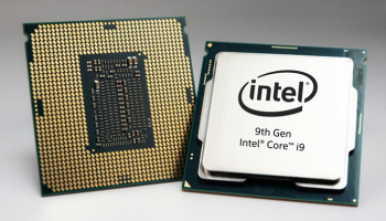 Samsung vai fabricar Chips e Processadores para PC da Intel