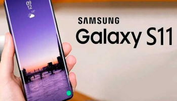 Samsung Galaxy S11+ domina o mundo da fotografia!