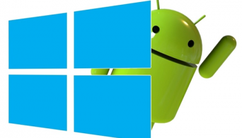 Microsoft quer trazer ainda mais apps do Android para o Windows 10