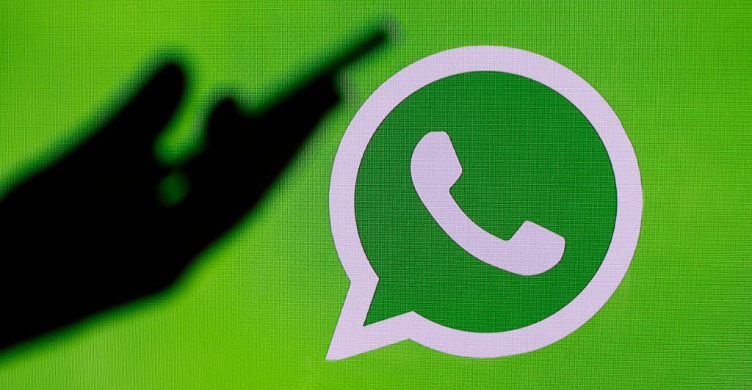 Usa o WhatsApp? Então, tem de ter estas 3 dicas em mente