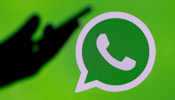 Usa o WhatsApp? Então, tem de ter estas 3 dicas em mente