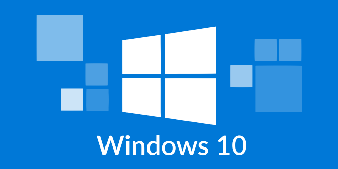 Dica: Como aumentar o tempo para desinstalar uma atualização do Windows 10