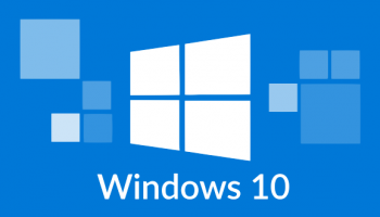 Dica: Como aumentar o tempo para desinstalar uma atualização do Windows 10