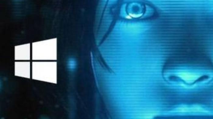 O que é a Cortana no Windows10?