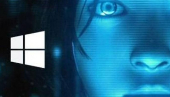 O que é a Cortana no Windows10?