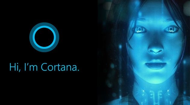 17 Dicas para usar a Cortana no Windows 10