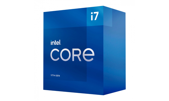 Novo Intel Core i7-1195G7 surpreende 