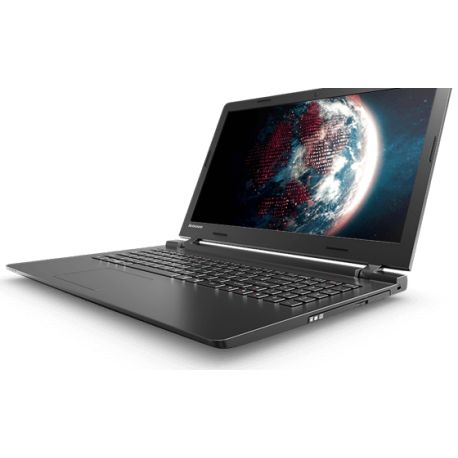 Lenovo V15 Intel Core I3-1115G4 - 8GB - 256GB SSD - 550,00€