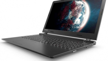 Lenovo V15 Intel Core I3-1115G4 - 8GB - 256GB SSD - 550,00€