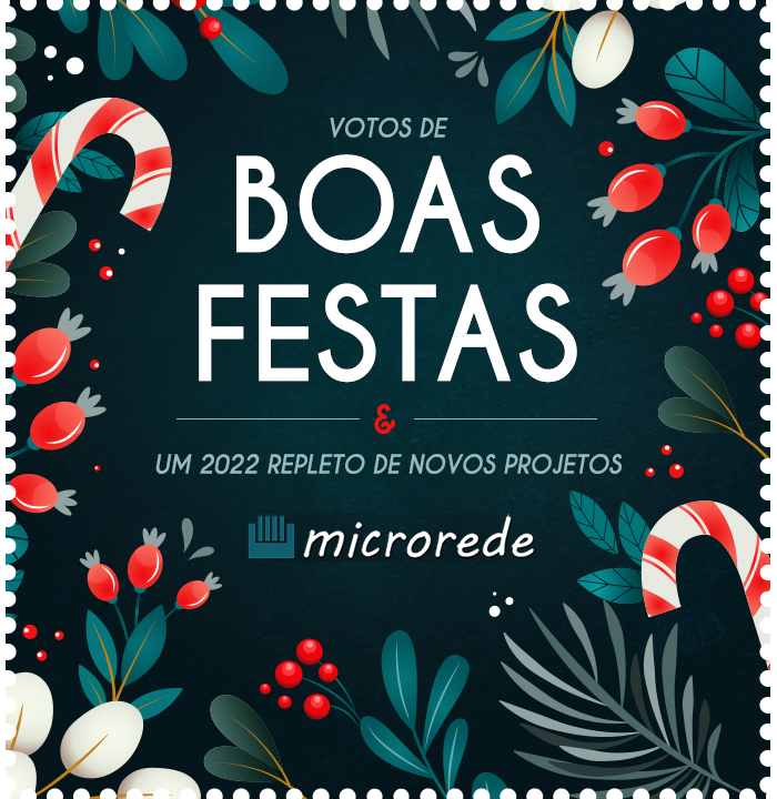 DESEJAMOS A SI E A SUA FAMILIA UM FELIZ NATAL